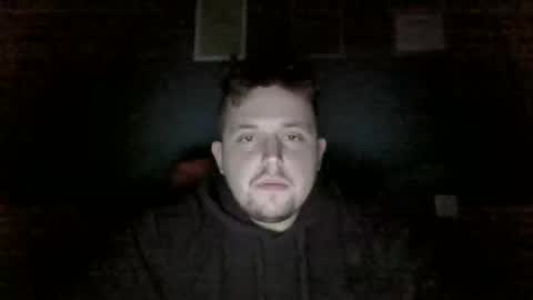 Chris online show from December 1, 2025, 12:04 am