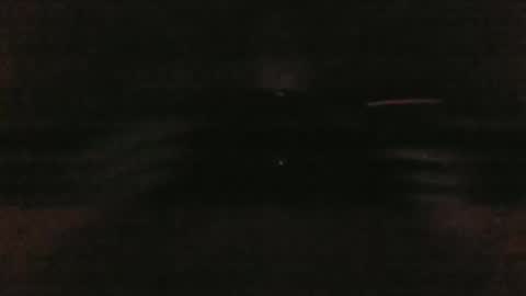 Chris online show from January 16, 2026, 5:50 pm