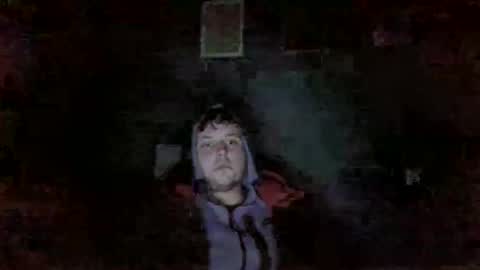 Chris online show from February 4, 2026, 12:38 am