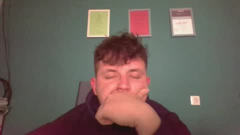 Snapshot of aliprcalica1 chatting on March 20, 2026, 1:38 pm Chris online show from March 20, 2026, 1:38 pm
