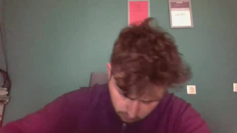 Snapshot of aliprcalica1 chatting on April 3, 2026, 10:24 am Chris online show from April 3, 2026, 10:24 am
