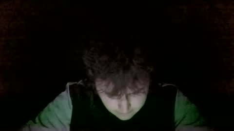 Snapshot of aliprcalica1 chatting on April 6, 2026, 11:05 pm Chris online show from April 6, 2026, 11:05 pm