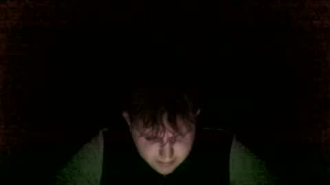 Snapshot of aliprcalica1 chatting on April 8, 2026, 10:54 pm Chris online show from April 8, 2026, 10:54 pm