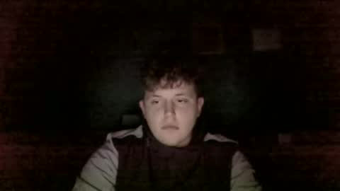 Snapshot of aliprcalica1 chatting on April 10, 2026, 11:42 pm Chris online show from April 10, 2026, 11:42 pm