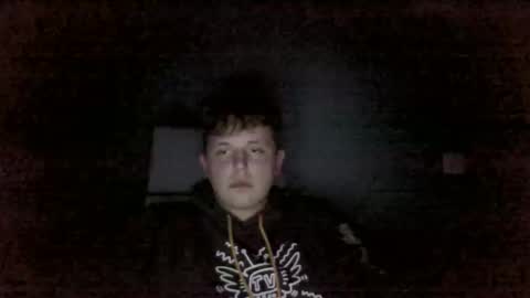 Snapshot of aliprcalica1 chatting on April 21, 2026, 12:01 am Chris online show from April 21, 2026, 12:01 am