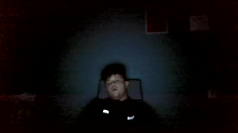 Snapshot of aliprcalica1 chatting on June 11, 2026, 12:32 am Chris online show from June 11, 2026, 12:32 am
