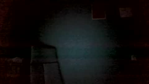 Snapshot of aliprcalica1 chatting on June 13, 2026, 1:36 am Chris online show from June 13, 2026, 1:36 am