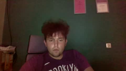 Snapshot of aliprcalica1 chatting on July 7, 2026, 4:00 pm Chris online show from July 7, 2026, 4:00 pm