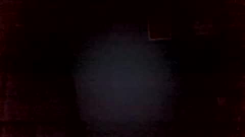 Snapshot of aliprcalica1 chatting on July 11, 2026, 6:54 pm Chris online show from July 11, 2026, 6:54 pm
