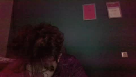 Snapshot of aliprcalica1 chatting on July 13, 2026, 3:59 pm Chris online show from July 13, 2026, 3:59 pm