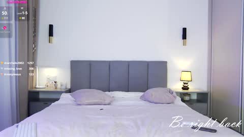 Snapshot of alis_molli chatting on December 14, 2024, 5:58 pm Alisa but you can call me Molli online show from December 14, 2024, 5:58 pm