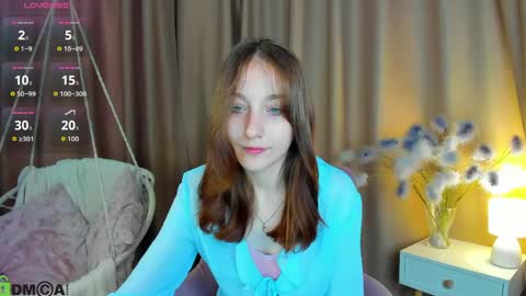 Snapshot of alis_tauber chatting on April 20, 2026, 9:23 am Alis online show from April 20, 2026, 9:23 am