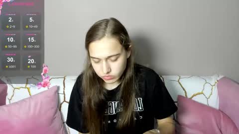 alisa__kelly online show from September 13, 2025, 4:01 am