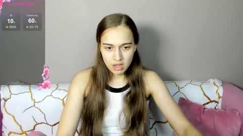 alisa__kelly online show from September 27, 2025, 1:21 am