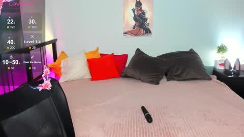 alisa__kelly online show from November 27, 2025, 2:35 am