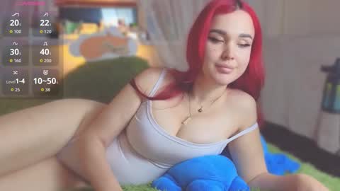 Alice Post Op online show from October 21, 2025, 2:29 pm