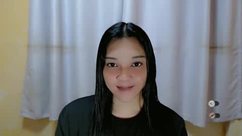 Shanti xhey online show from January 12, 2025, 2:30 pm