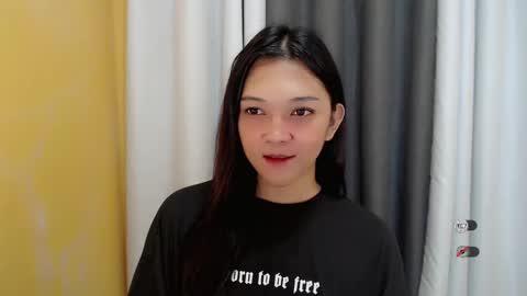 Shanti xhey online show from January 17, 2025, 3:32 pm