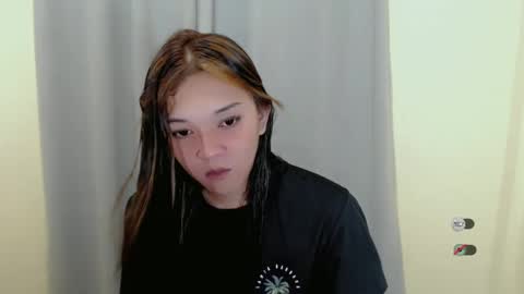 Shanti xhey online show from January 25, 2025, 5:51 am