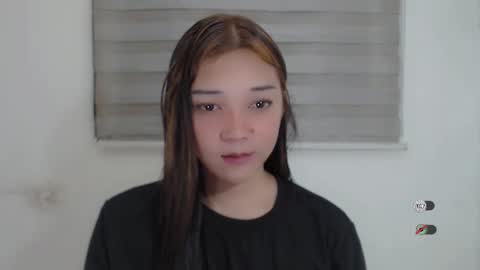 Shanti xhey online show from January 29, 2025, 7:46 am