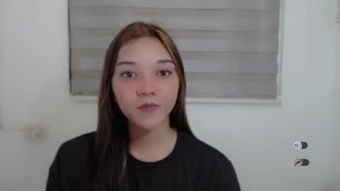 Shanti xhey online show from January 30, 2025, 6:03 am