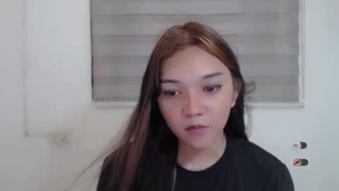 Shanti xhey online show from January 31, 2025, 8:32 am