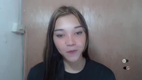 Shanti xhey online show from February 3, 2025, 6:45 am