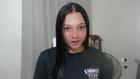 Shanti xhey online show from September 10, 2025, 12:05 pm