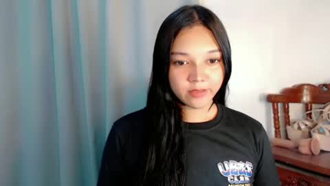 Shanti xhey online show from September 11, 2025, 9:09 am