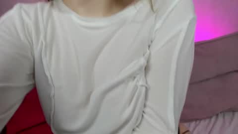 Alisa GMT2 Wen - Sun 10 AM - 4 PM except Monday and Tuesday   online show from December 11, 2024, 7:53 am