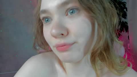 Alisa GMT2 Wen - Sun 10 AM - 4 PM except Monday and Tuesday   online show from January 19, 2025, 10:17 am