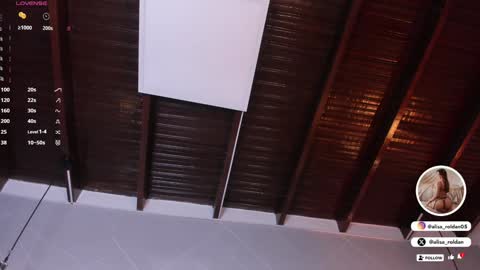     online show from December 28, 2024, 3:04 pm