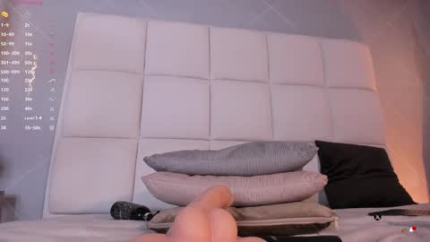     online show from December 30, 2024, 3:13 pm