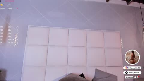     online show from January 12, 2025, 3:14 pm