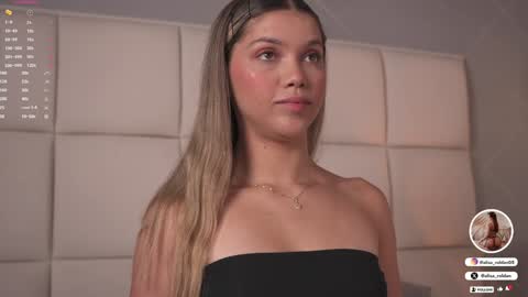     online show from January 28, 2025, 12:22 pm