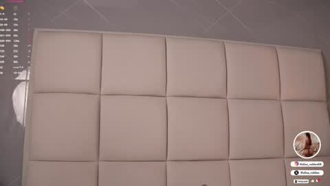     online show from February 6, 2025, 3:20 pm