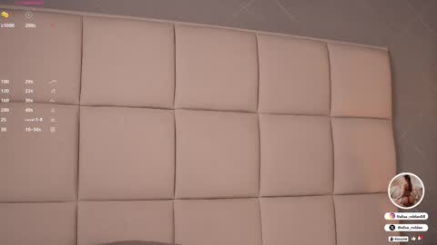     online show from February 13, 2025, 3:14 pm