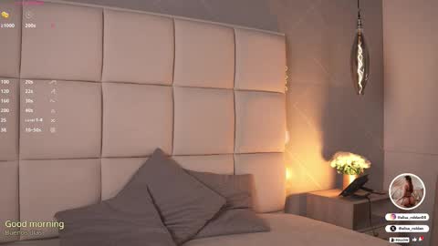     online show from February 17, 2025, 12:05 pm