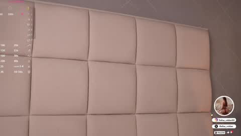     online show from February 24, 2025, 2:58 pm