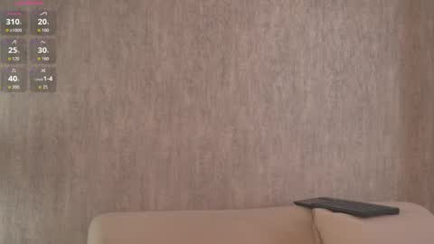     online show from April 20, 2026, 12:52 pm