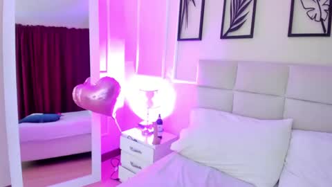     online show from January 10, 2025, 12:49 am