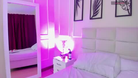     online show from January 16, 2025, 10:02 pm