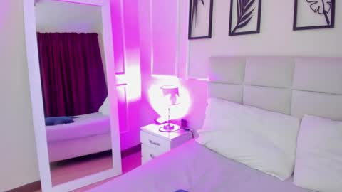     online show from February 3, 2025, 10:00 pm