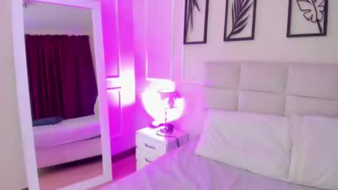     online show from February 4, 2025, 7:00 pm