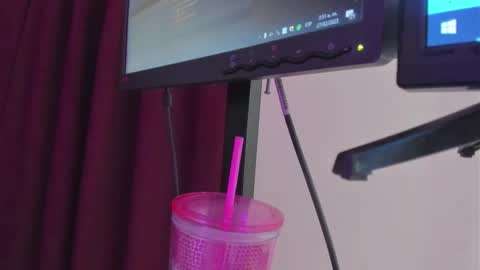     online show from February 27, 2025, 8:50 am