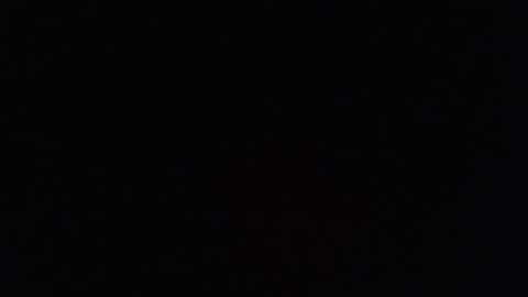     online show from November 19, 2025, 6:08 pm