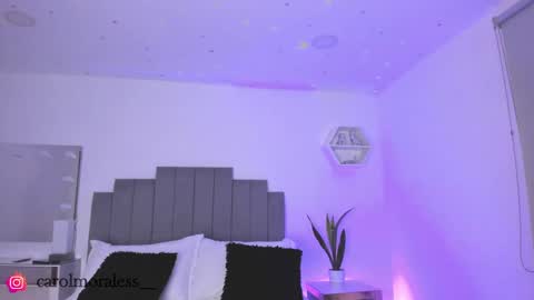 ALIS online show from December 30, 2024, 3:36 am