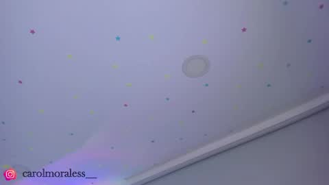 ALIS online show from January 25, 2025, 2:04 am