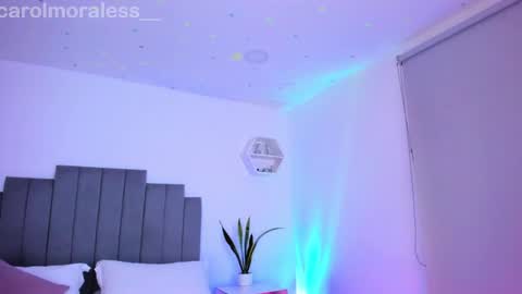 ALIS online show from January 27, 2025, 5:03 am