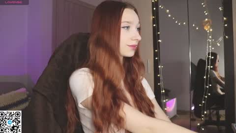 Alice                                   Fansly Alisa01 online show from January 12, 2025, 3:17 am